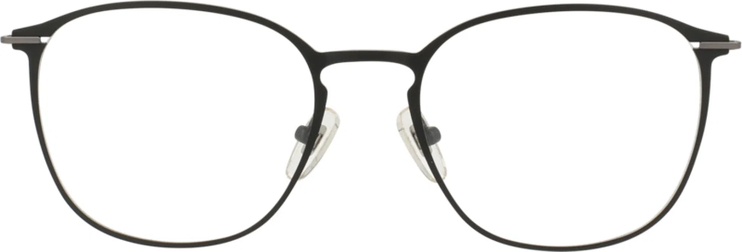 Argyleculture ARTUNSTALL Eyeglasses - view 6